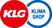 KLG Klimaanlagen Online-Shop AT